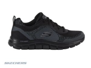Zapatillas Skechers Dlux Journey Franconia